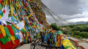 Yaowang Mountain
